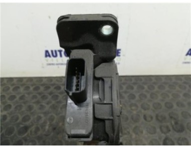 Potenciometro Pedal Gas Ford C-MAX 1 6 TDCi 