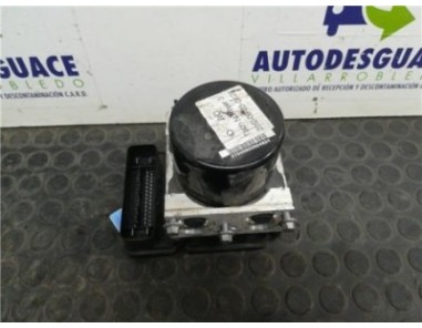 Nucleo Abs Ford FOCUS LIM  1 6 TDCi 