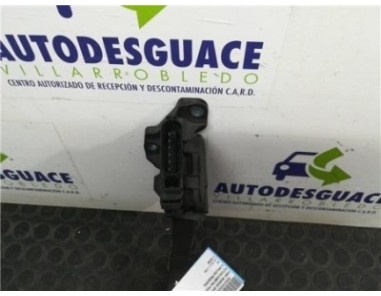 Potenciometro Pedal Gas Ford MONDEO SPORTBREAK 2 0 TDCi 