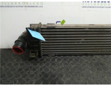 Intercooler Ford MONDEO SPORTBREAK 2 0 TDCi 