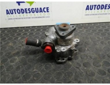 Bomba Servodireccion Audi A8 3 0 V6 24V TDI 