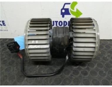 Motor Calefaccion Audi A8 3 0 V6 24V TDI 