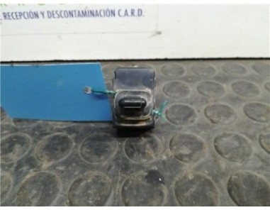 Botonera Puerta Trasera Derecha Chrysler JEEP CHEROKEE 2 5 Turbodiesel 