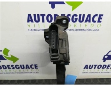 Potenciometro Pedal Gas Ford S-MAX 2 0 TDCi 