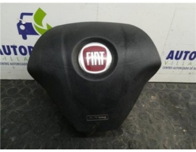 Airbag Volante Fiat DOBLO 1 3 16V JTD 