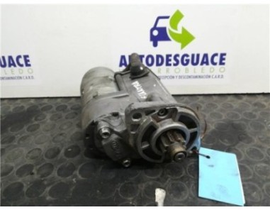 Motor Arranque Hyundai ELANTRA 2 0 CRDi 