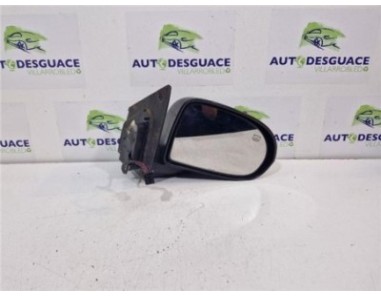 Retrovisor Electrico Derecho Dodge CALIBER 2 0 16V CRD 