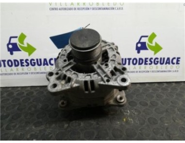 Alternador Chrysler SEBRING BERLINA 2 0 CRD 