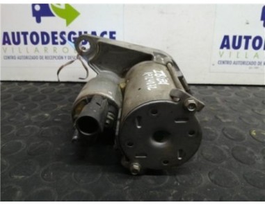 Motor Arranque Seat IBIZA SC 1 4 16V 