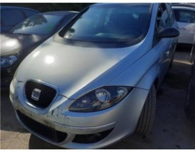 Aleta Delantera Izquierda Seat Altea  1 9 TDI