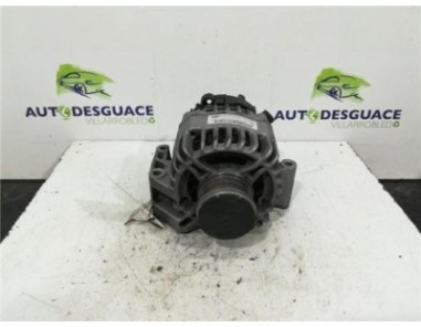 Alternador Opel CORSA D 1 3 16V CDTI 