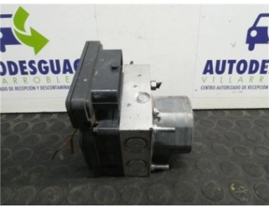 Nucleo Abs Seat IBIZA SC 1 2 TDI 