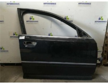 Puerta Delantera Derecha Audi A8 4 0 V8 32V TDI Biturbo 