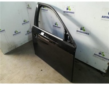 Puerta Delantera Derecha Cadillac BLS 1 9 D PDF 