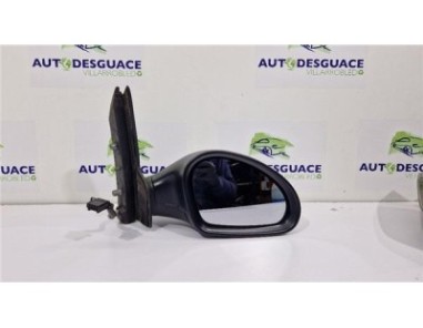 Retrovisor Electrico Derecho Seat Altea  1 9 TDI