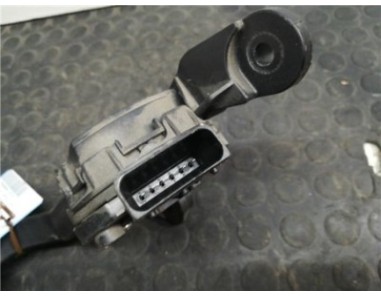 Potenciometro Pedal Gas Hyundai I20 1 2 16V 