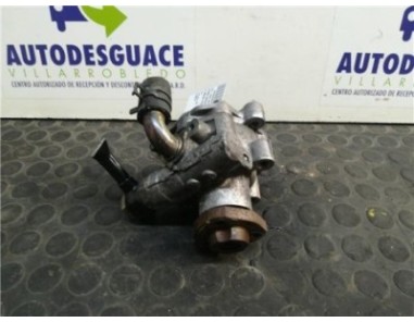 Bomba Servodireccion Seat LEON 1 9 TDI 