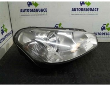 Faro Delantero Derecho Ford FOCUS C-MAX 1 8 TDCi Turbodiesel 