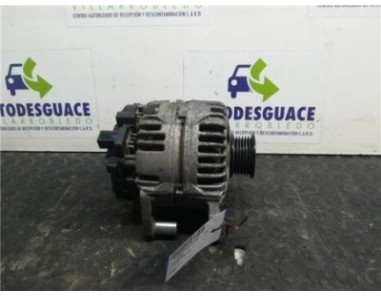 Alternador Seat IBIZA SC 1 6 16V 