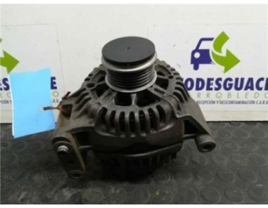 Alternador Opel CORSA C 1 3 16V CDTI 