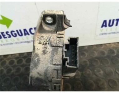 Potenciometro Pedal Gas Audi A6 BERLINA 2 7 V6 24V TDI 