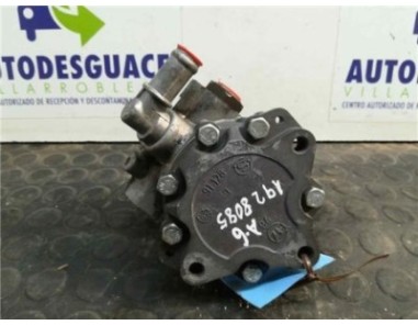 Bomba Servodireccion Audi A6 BERLINA 2 7 V6 24V TDI 