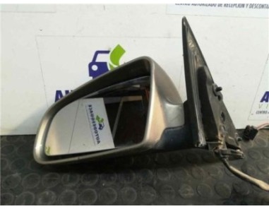 Retrovisor Izquierdo Audi A6 BERLINA 2 7 V6 24V TDI 