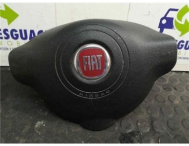 Airbag Volante Fiat SCUDO COMBI 1 6 JTDM 