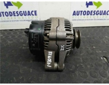 Alternador Citroen ZX 1 4 