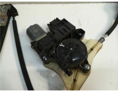 Elevalunas Electrico Delantero Derecho Seat IBIZA 1 0 TSI 