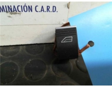 Botonera Puerta Trasera Izquierda Ford FOCUS LIM  *