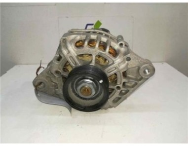 Alternador Hyundai I20 1 2 16V 