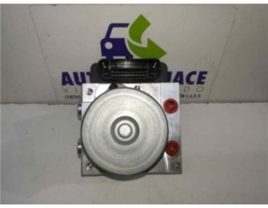 Nucleo Abs Hyundai I20 1 2 16V 