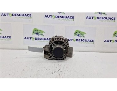 Alternador Opel CORSA D 1 3 16V CDTI 