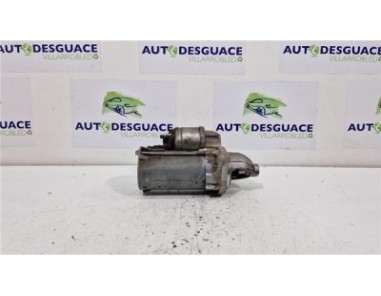 Motor Arranque Opel CORSA D 1 3 16V CDTI 