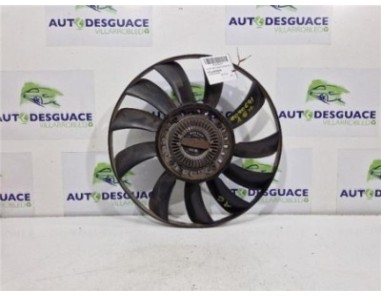 Ventilador Viscoso Audi A6 AVANT 2 5 V6 24V TDI 