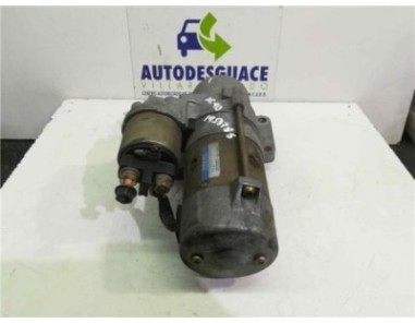 Motor Arranque Volvo XC90 4 4 V8 