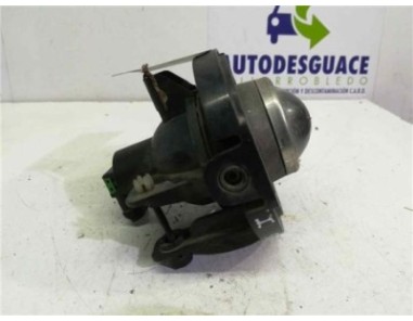 Faro Antiniebla Izquierdo Chrysler JEEP COMPASS 2 2 CRD 