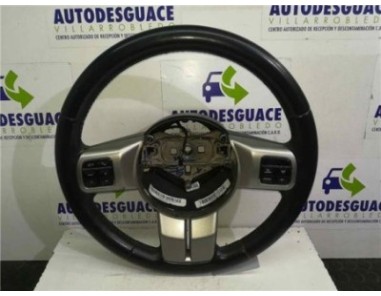 Volante Chrysler JEEP COMPASS 2 2 CRD 