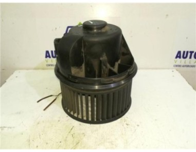 Motor Calefaccion Ford KUGA 2 0 TDCi 