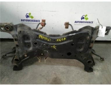 Puente Delantero Ford KUGA 2 0 TDCi 