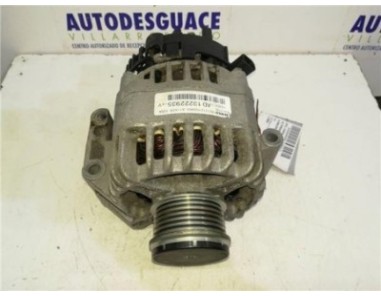 Alternador Opel CORSA D 1 3 16V CDTI 