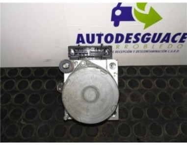 Nucleo Abs Hyundai I30 1 4 