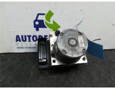 Nucleo Abs Hyundai IX35 1 7 CRDi 