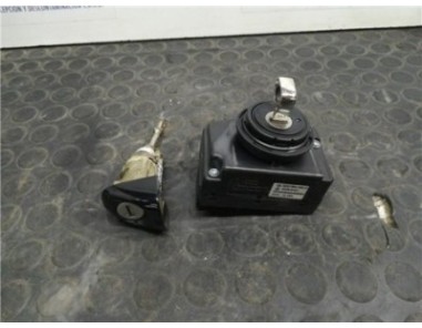 Clausor Volkswagen TOUAREG 2 5 TDI DPF 