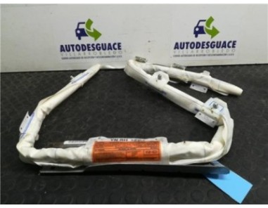 Airbag cortina delantero derecho Kia VENGA 1 6 CRDi 