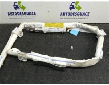 Airbag cortina delantero izquierdo Kia VENGA 1 6 CRDi 