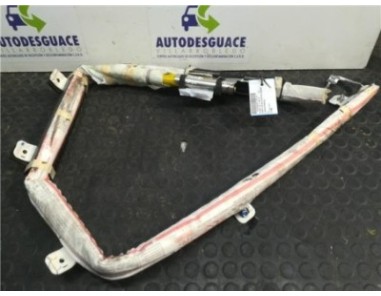 Airbag cortina delantero derecho Hyundai I20 1 2 16V 