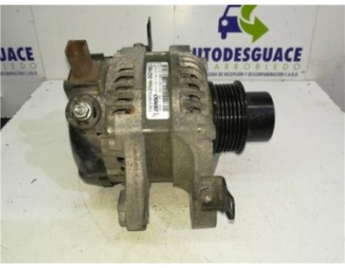 Alternador Toyota AYGO 1 0 