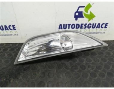 Faro Antiniebla Izquierdo Ford MONDEO SPORTBREAK 2 0 TDCi 